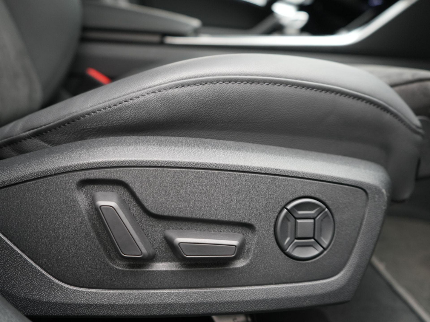 Audi Audi