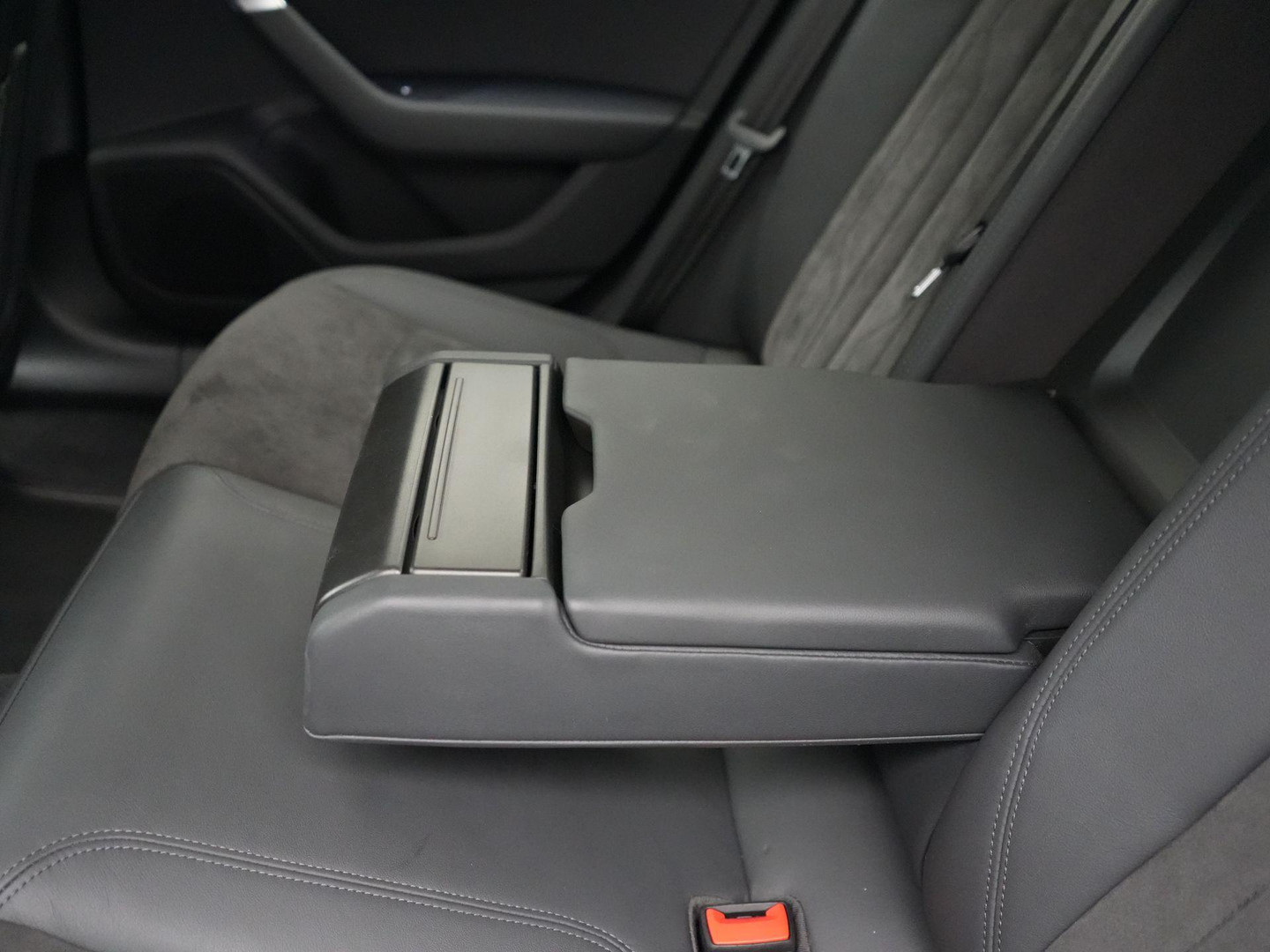Audi Audi