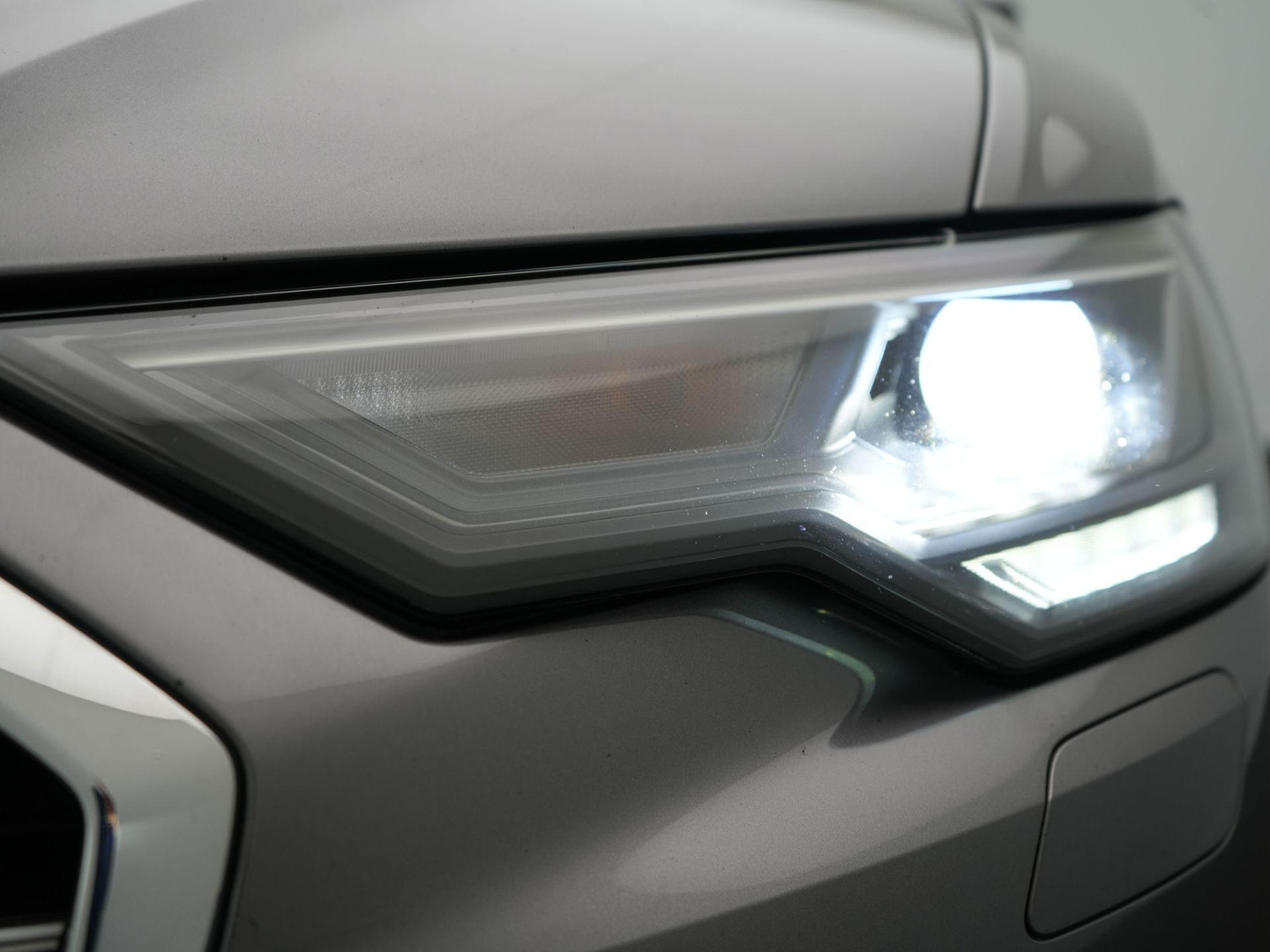 Audi Audi