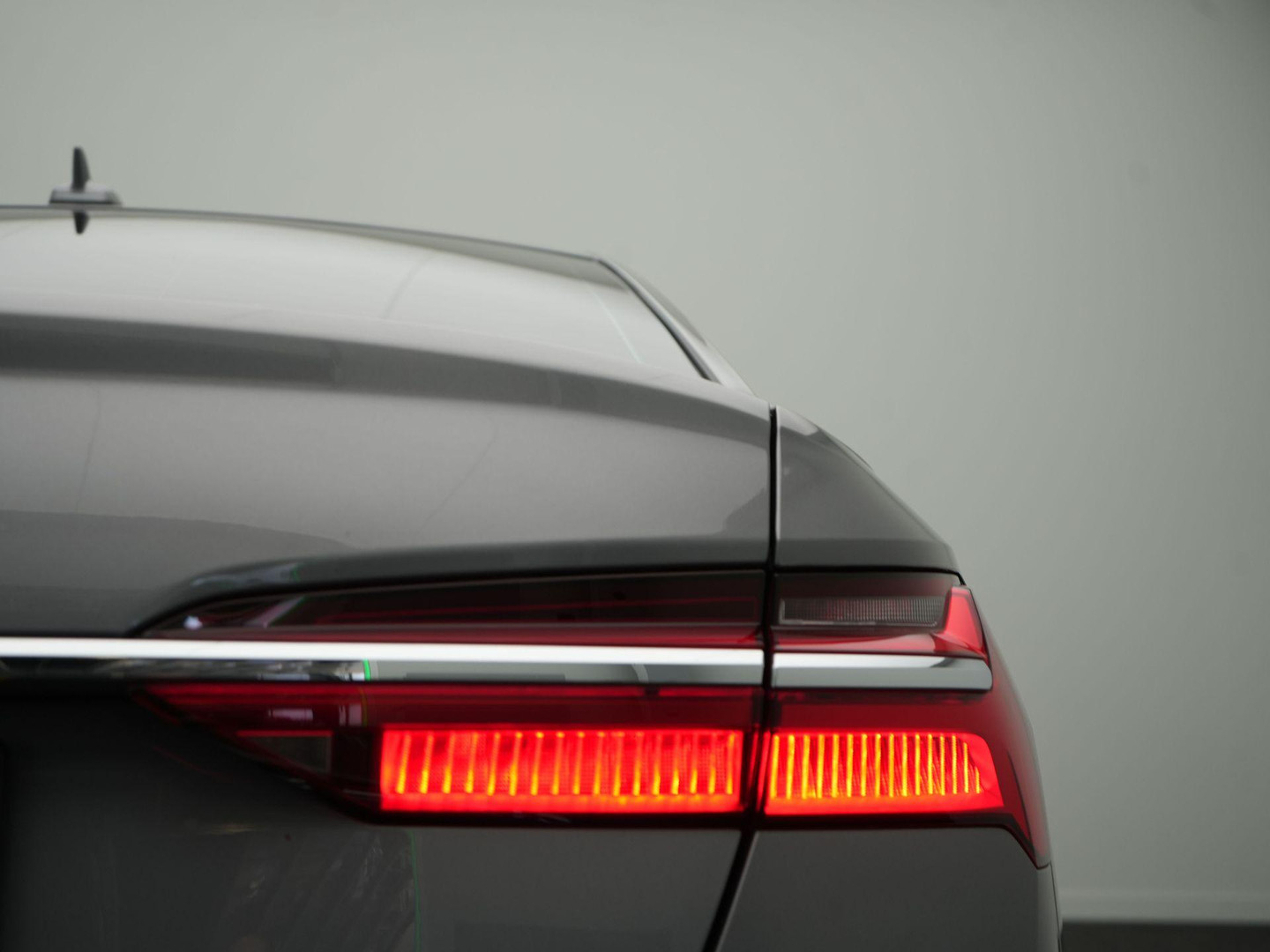 Audi Audi