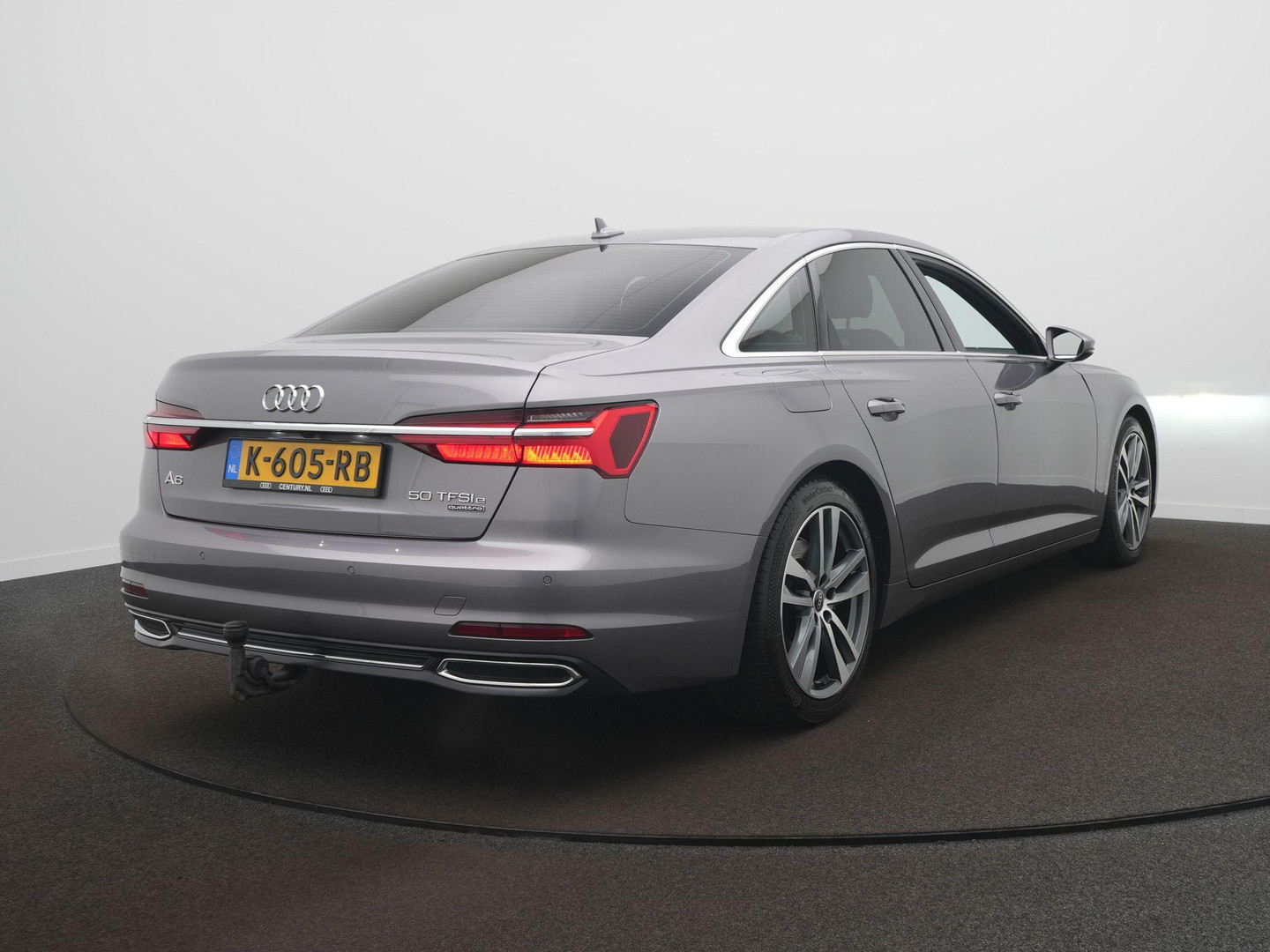 Audi Audi