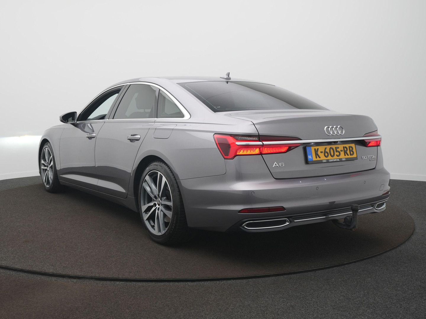 Audi Audi