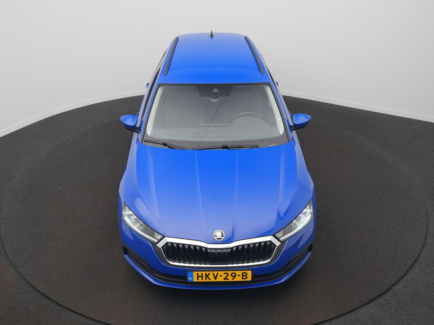 ŠKODA