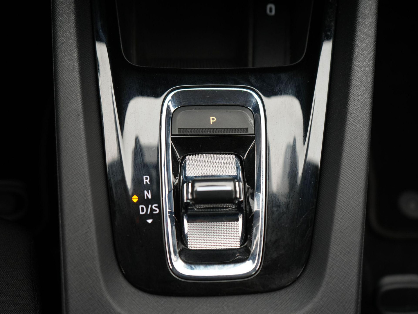 ŠKODA