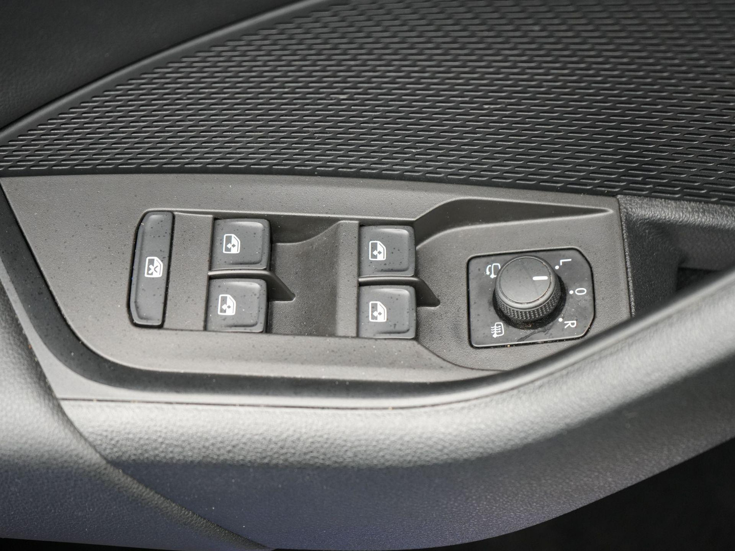 ŠKODA