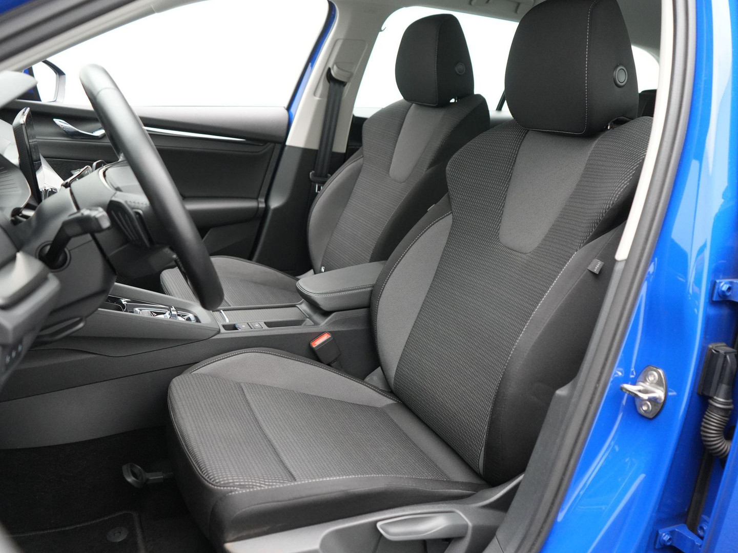 ŠKODA