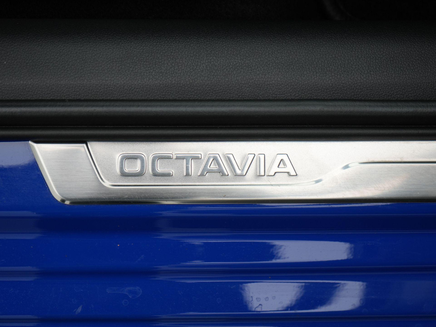 ŠKODA