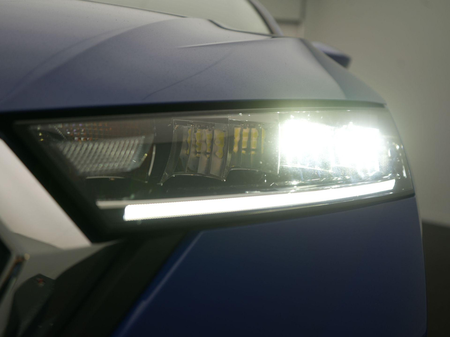 ŠKODA
