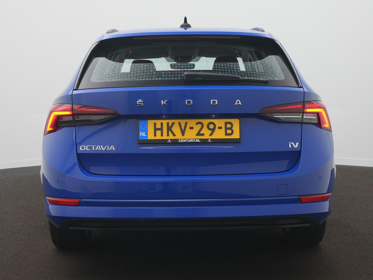 ŠKODA
