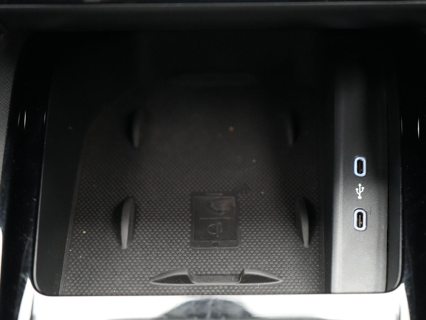 ŠKODA ŠKODA