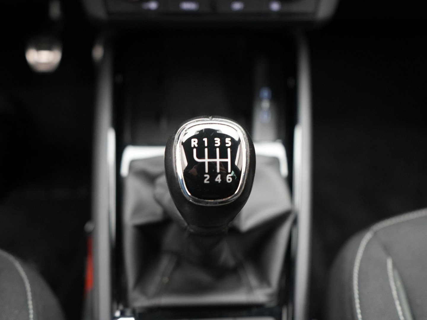ŠKODA ŠKODA