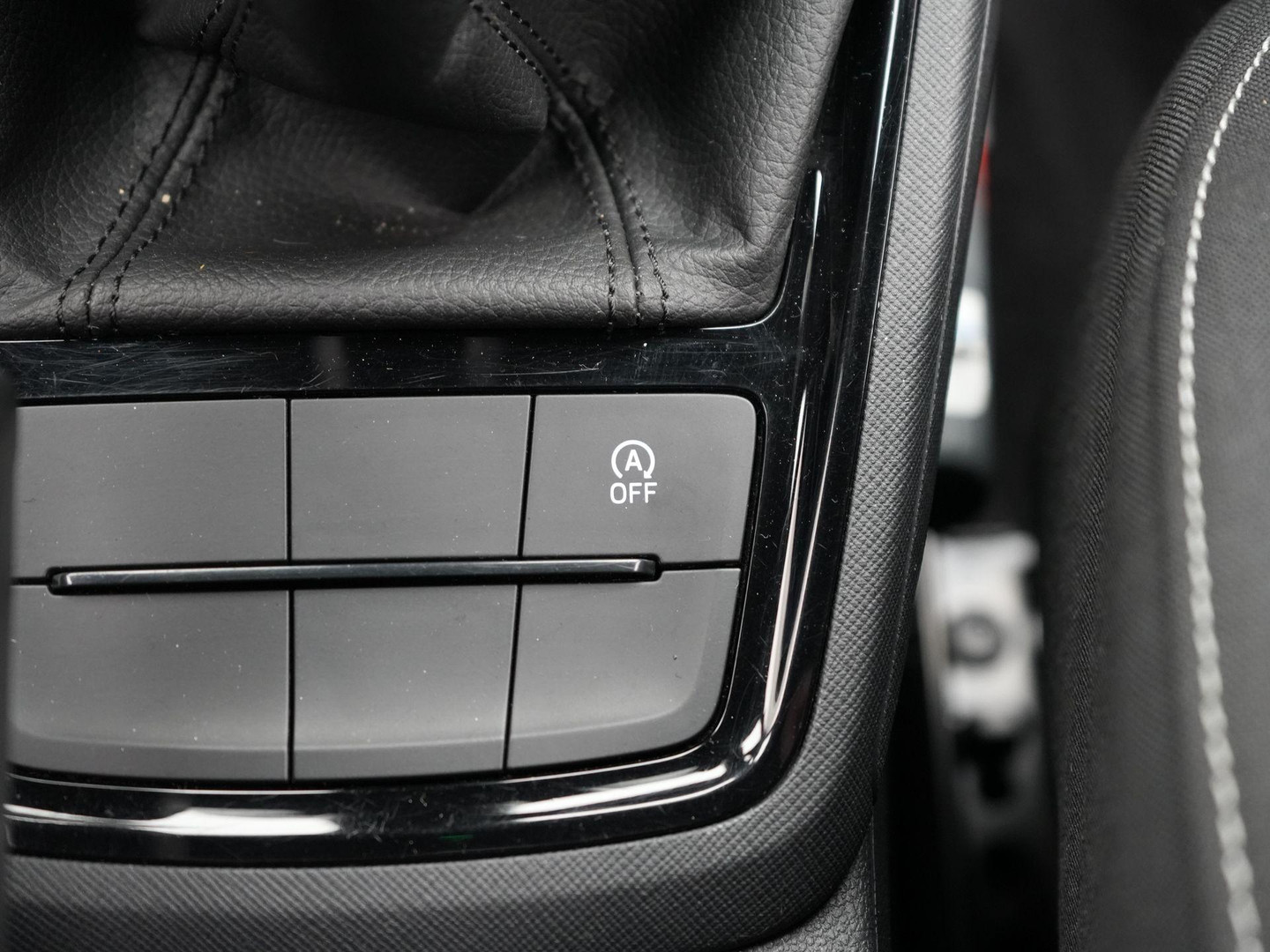 ŠKODA ŠKODA