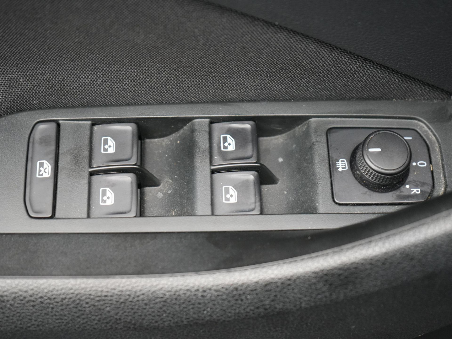 ŠKODA ŠKODA