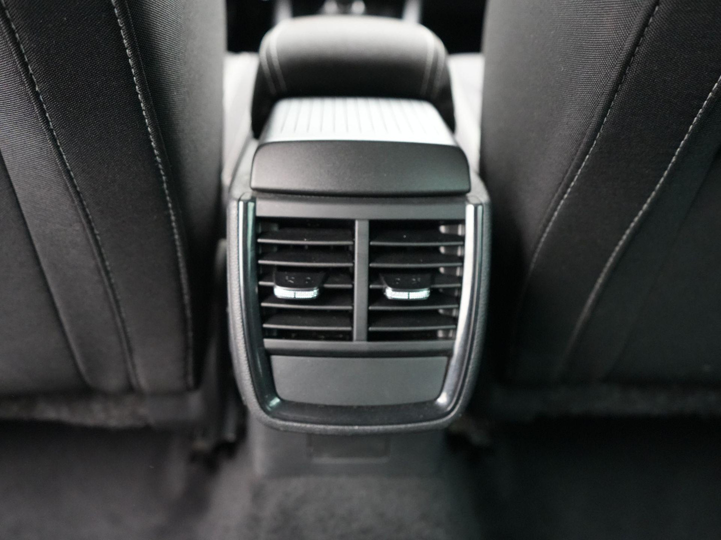 ŠKODA ŠKODA