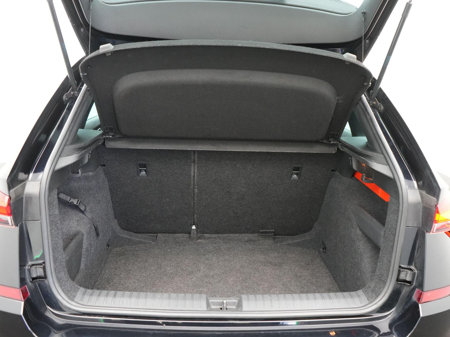 ŠKODA ŠKODA