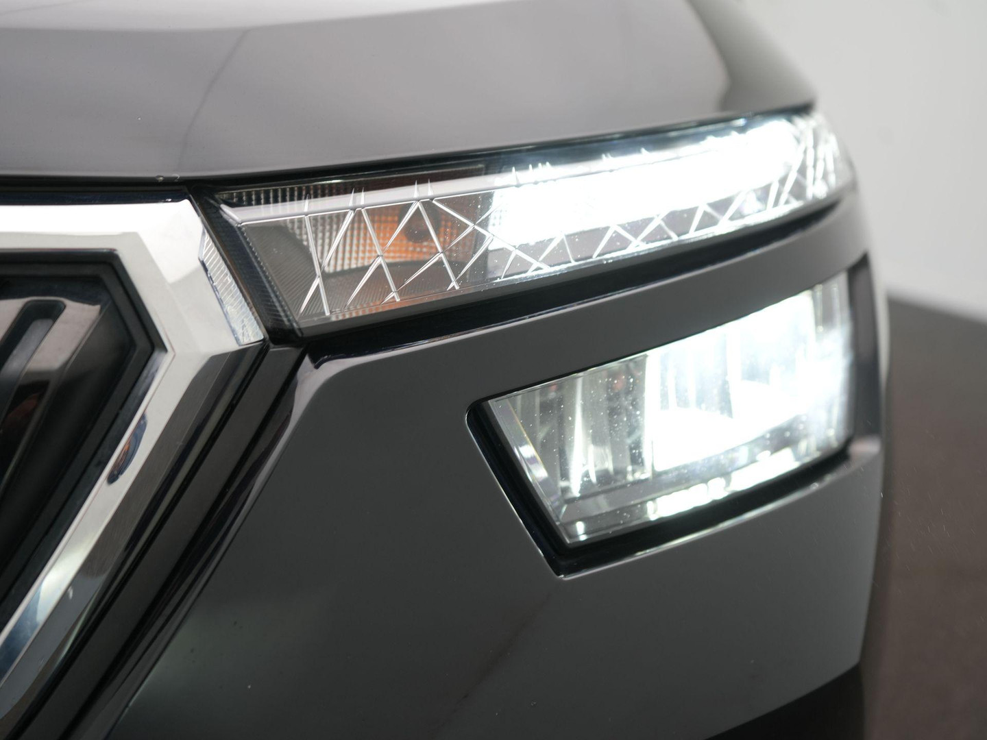 ŠKODA ŠKODA