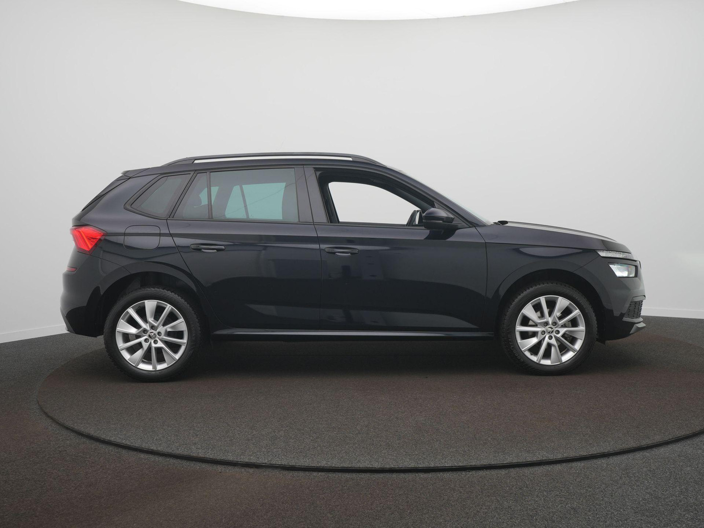 ŠKODA ŠKODA