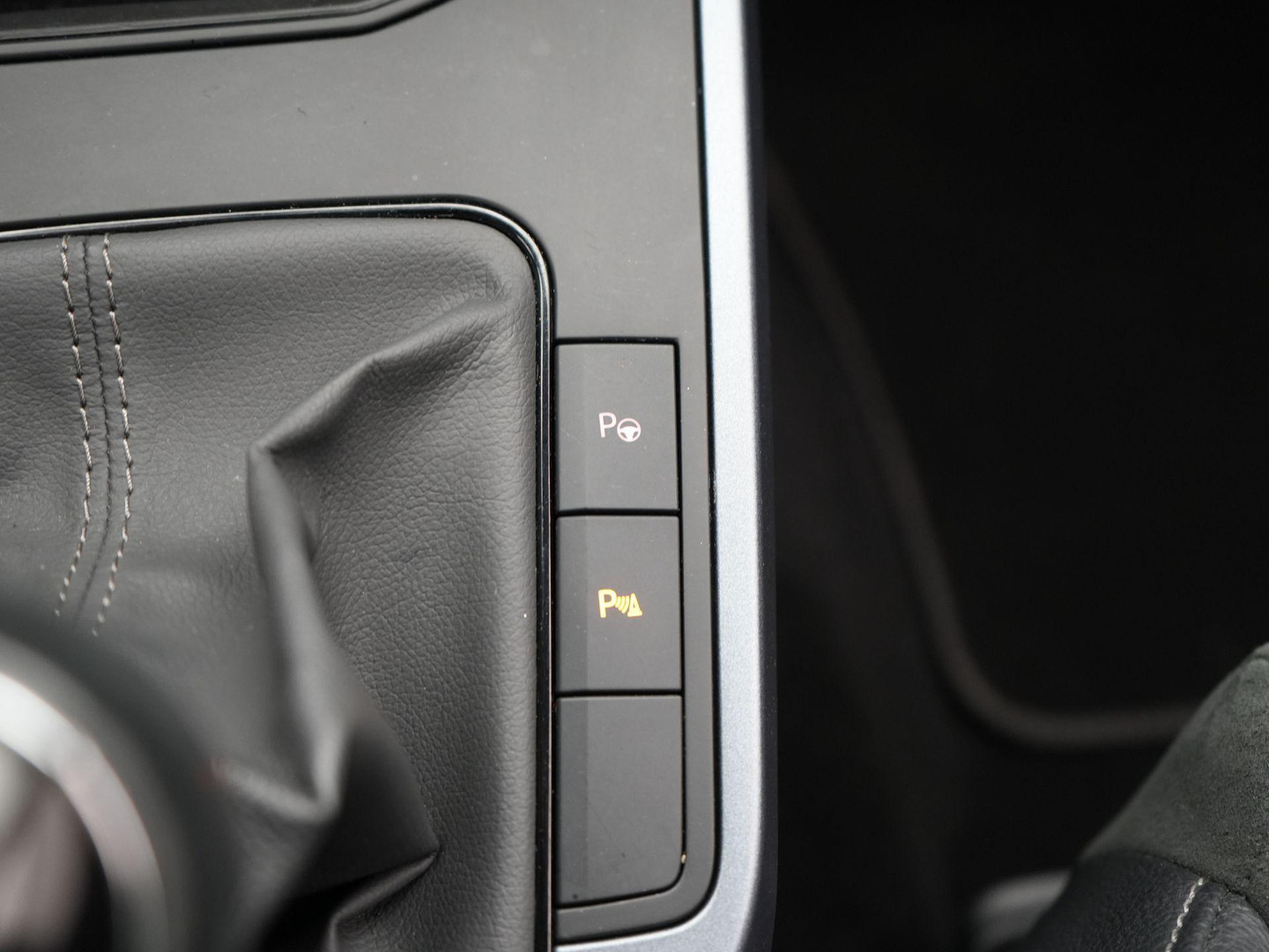 SEAT SEAT