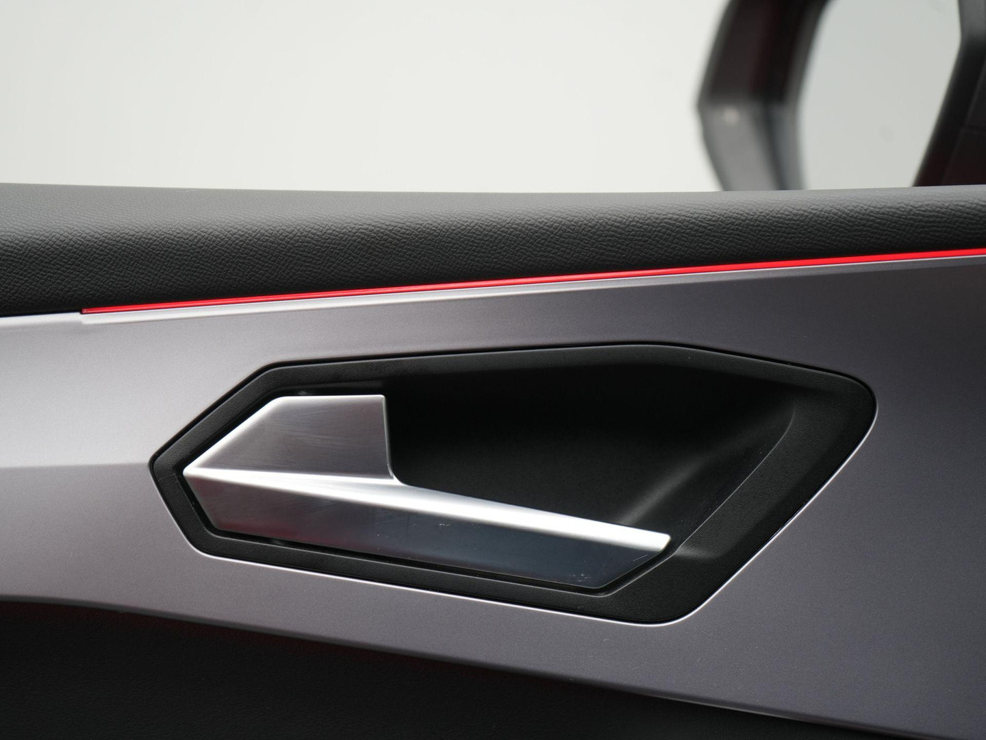 SEAT SEAT