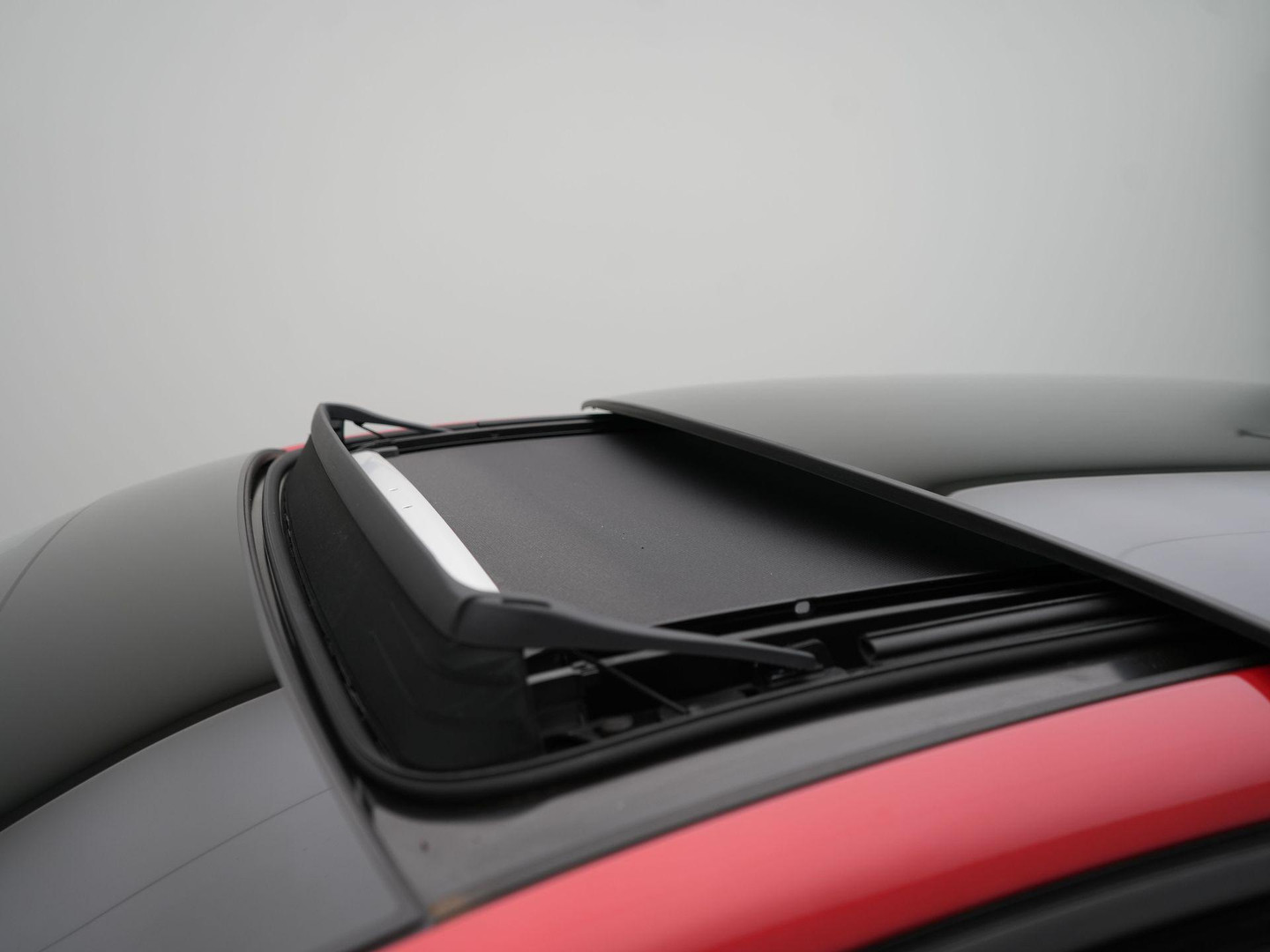 SEAT SEAT