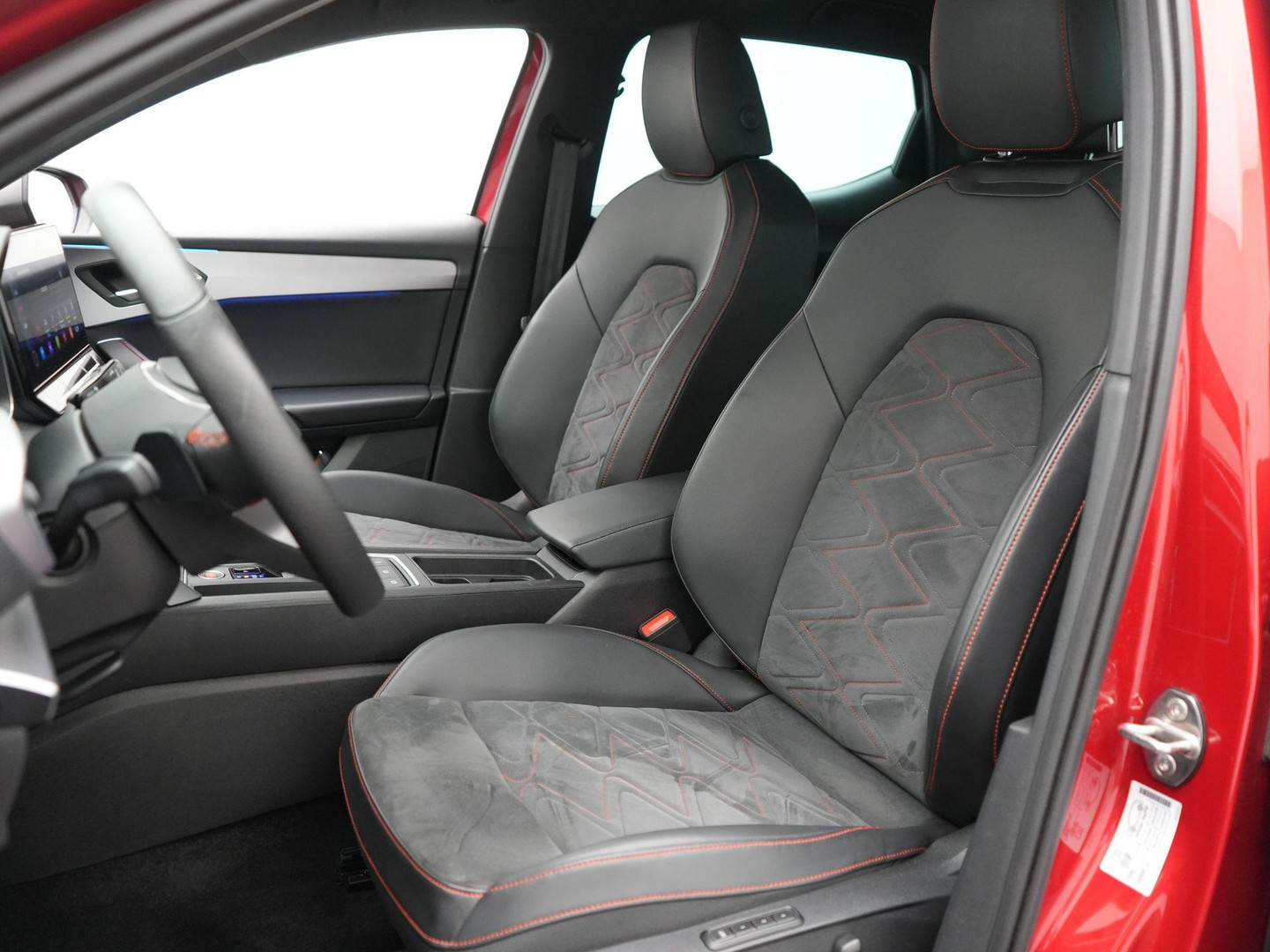 SEAT SEAT