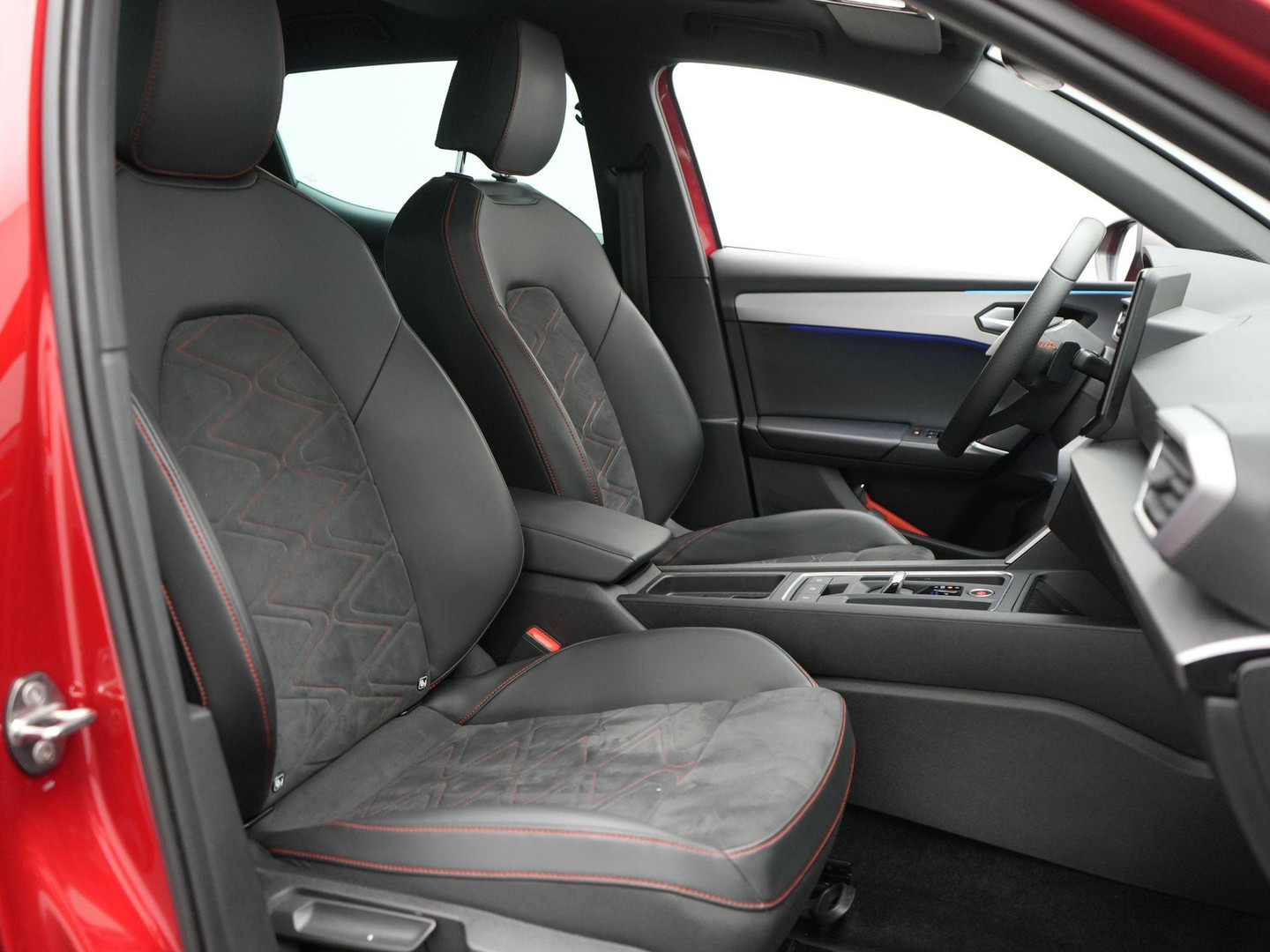 SEAT SEAT