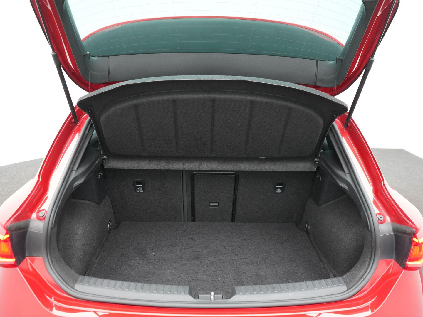 SEAT SEAT