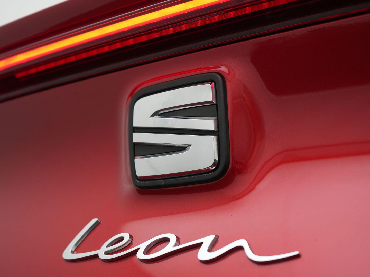 SEAT SEAT