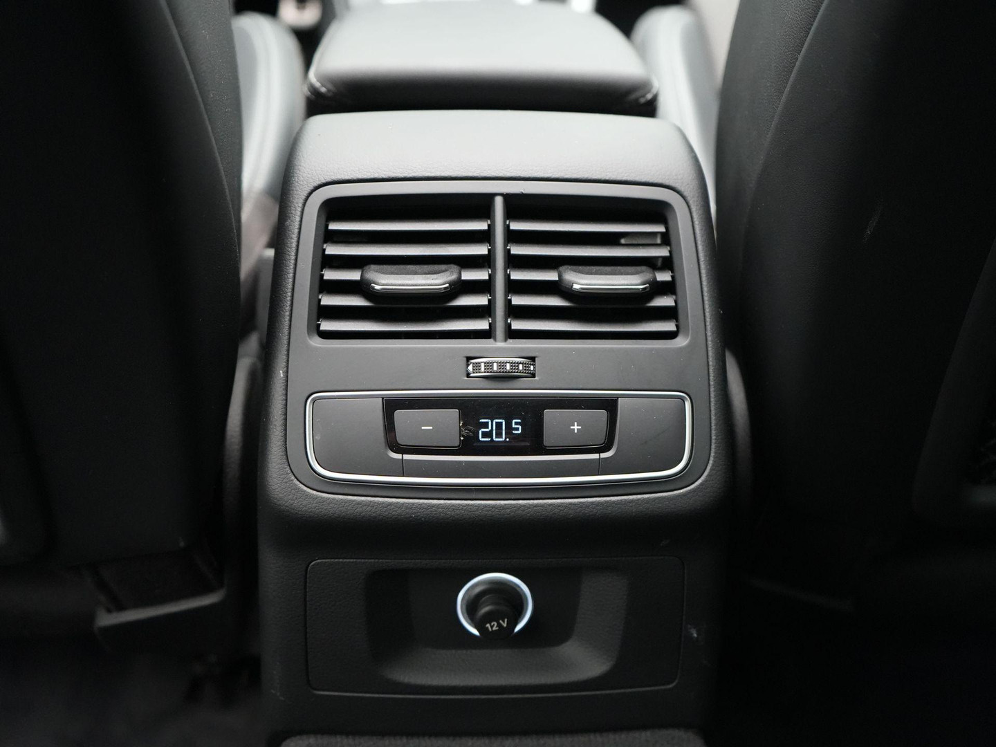 Audi Audi