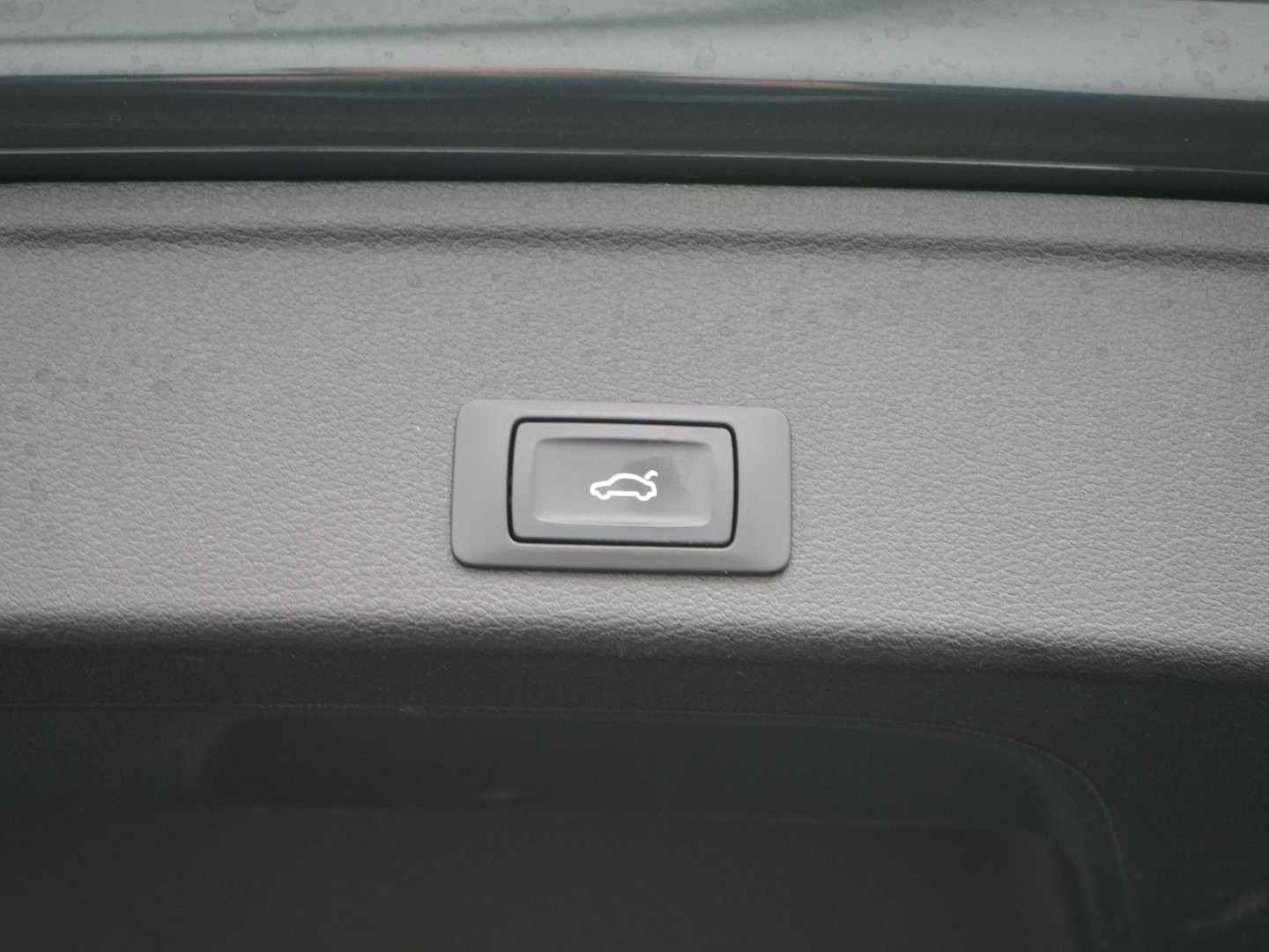 Audi Audi