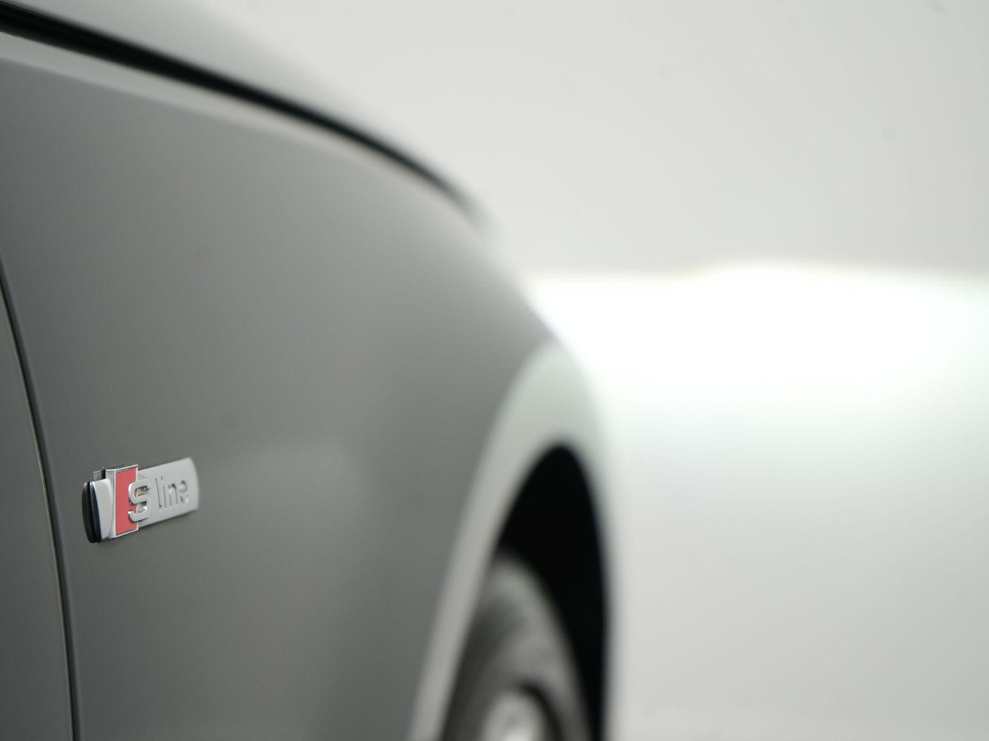 Audi Audi
