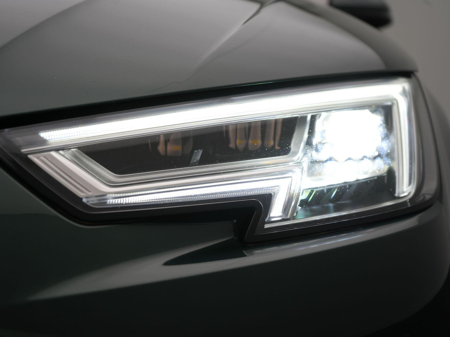 Audi Audi
