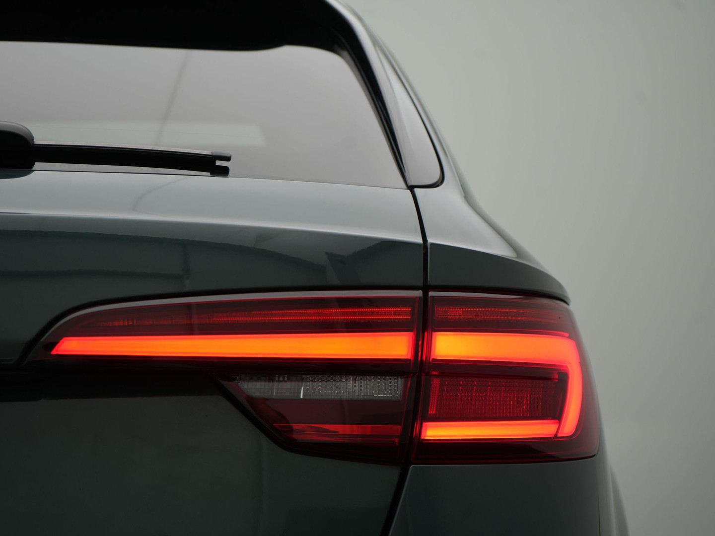 Audi Audi