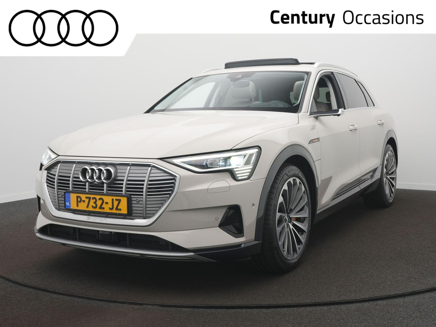 Audi Audi