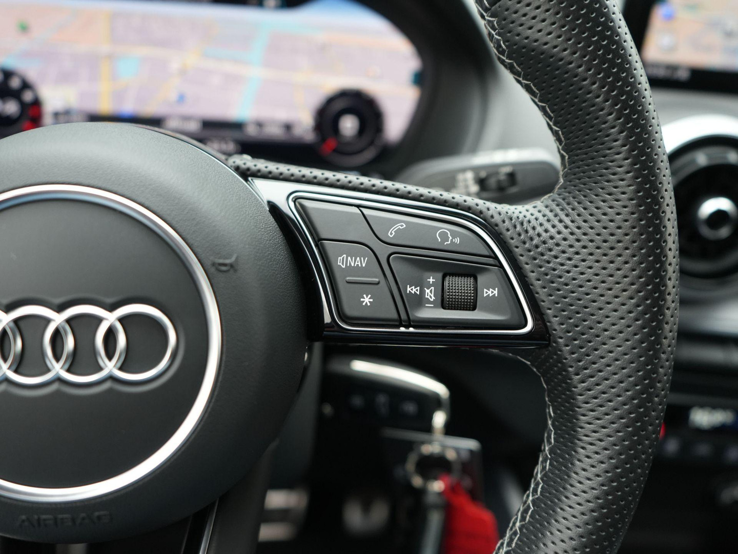 Audi Audi