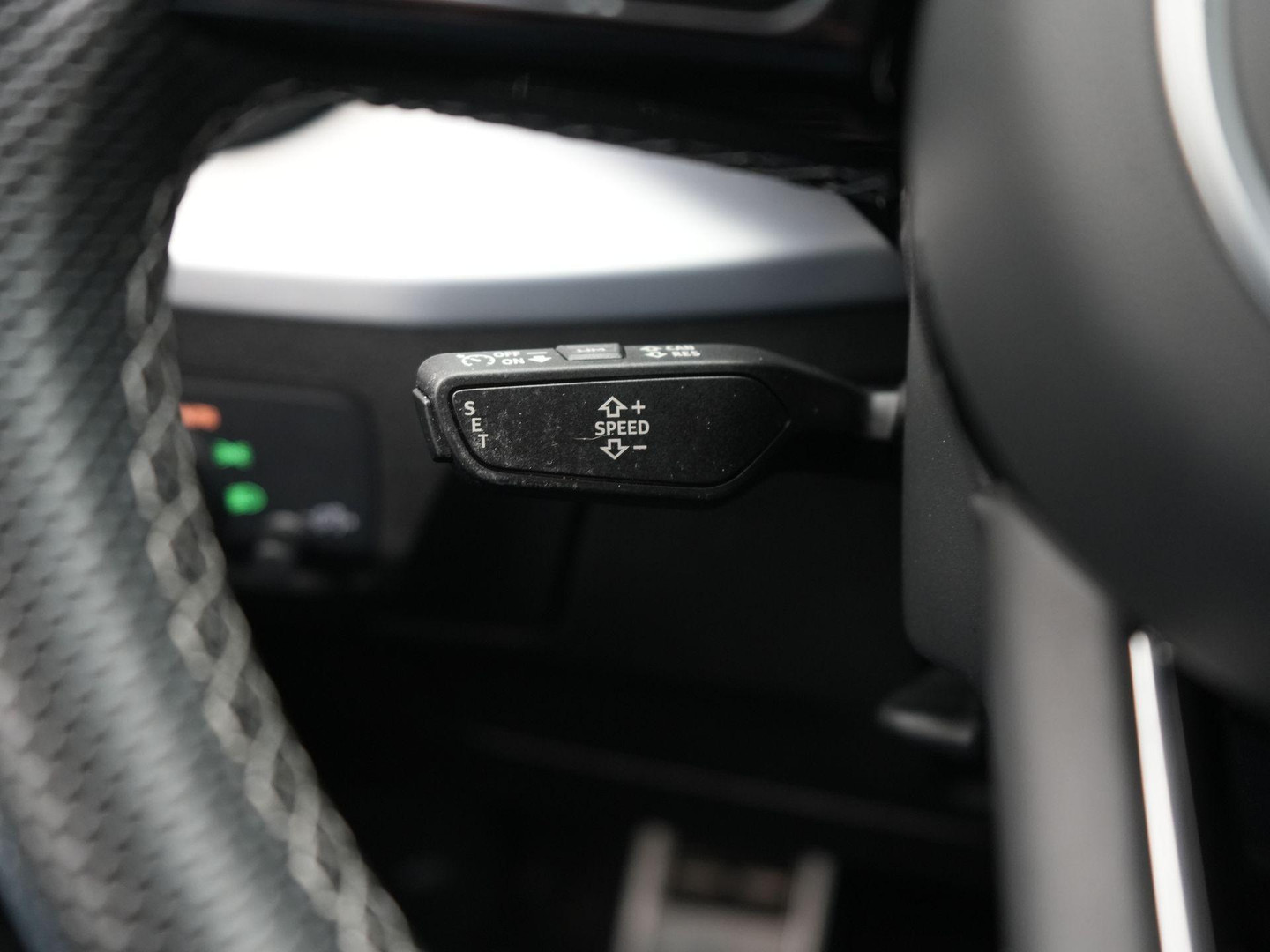 Audi Audi
