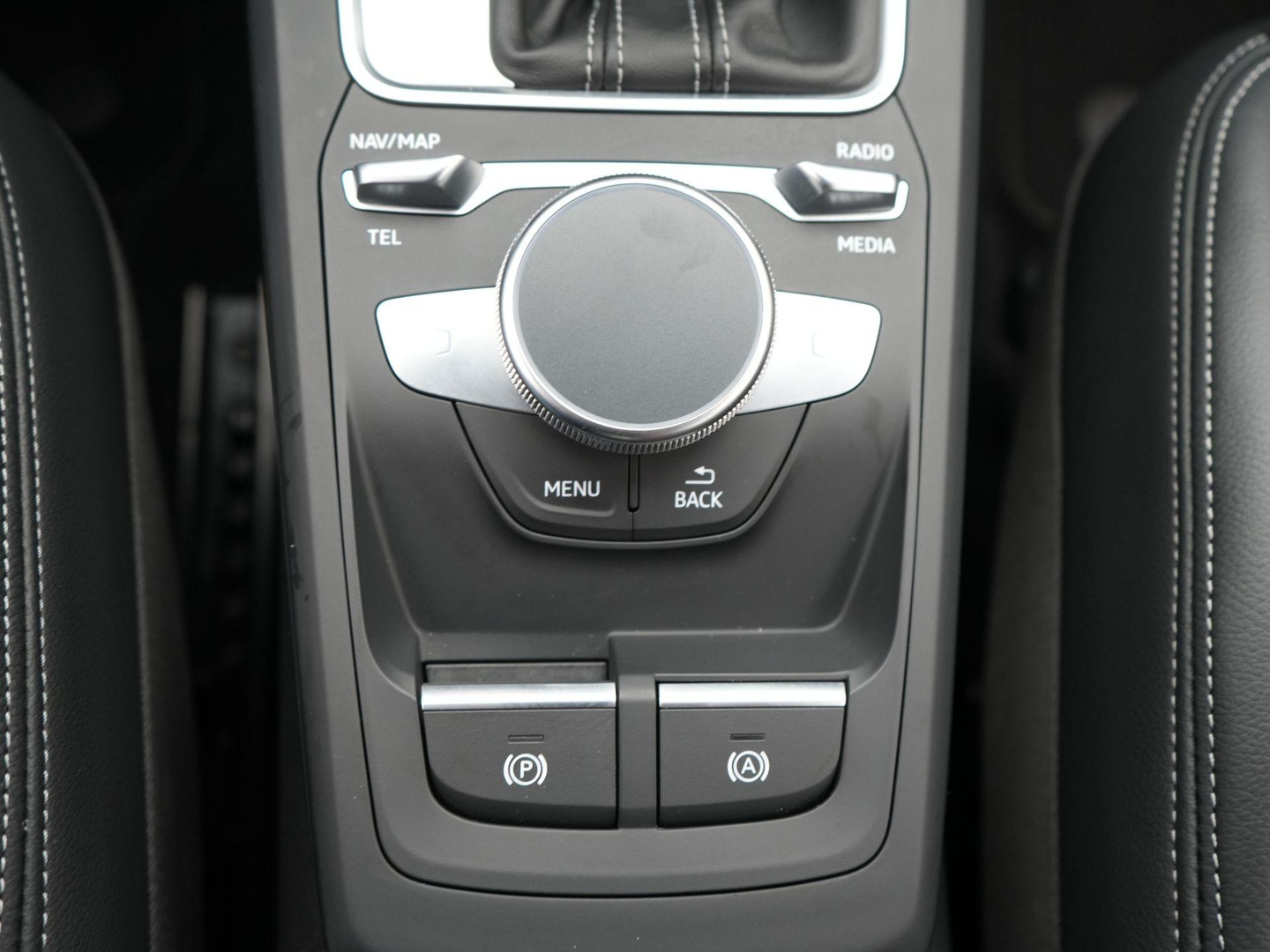 Audi Audi