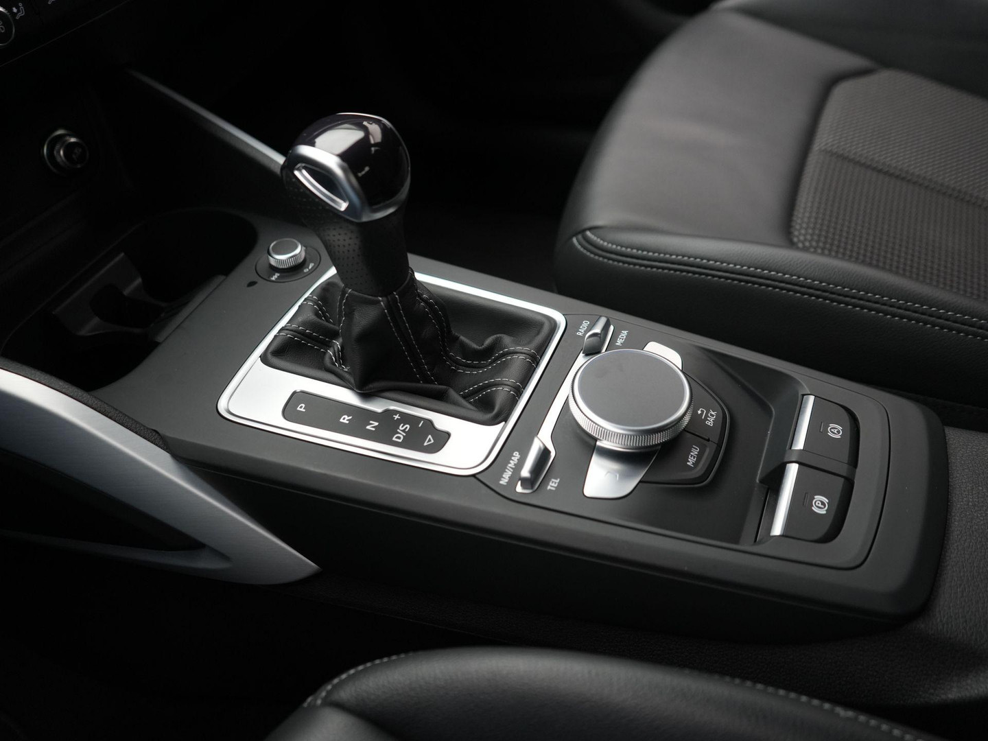 Audi Audi