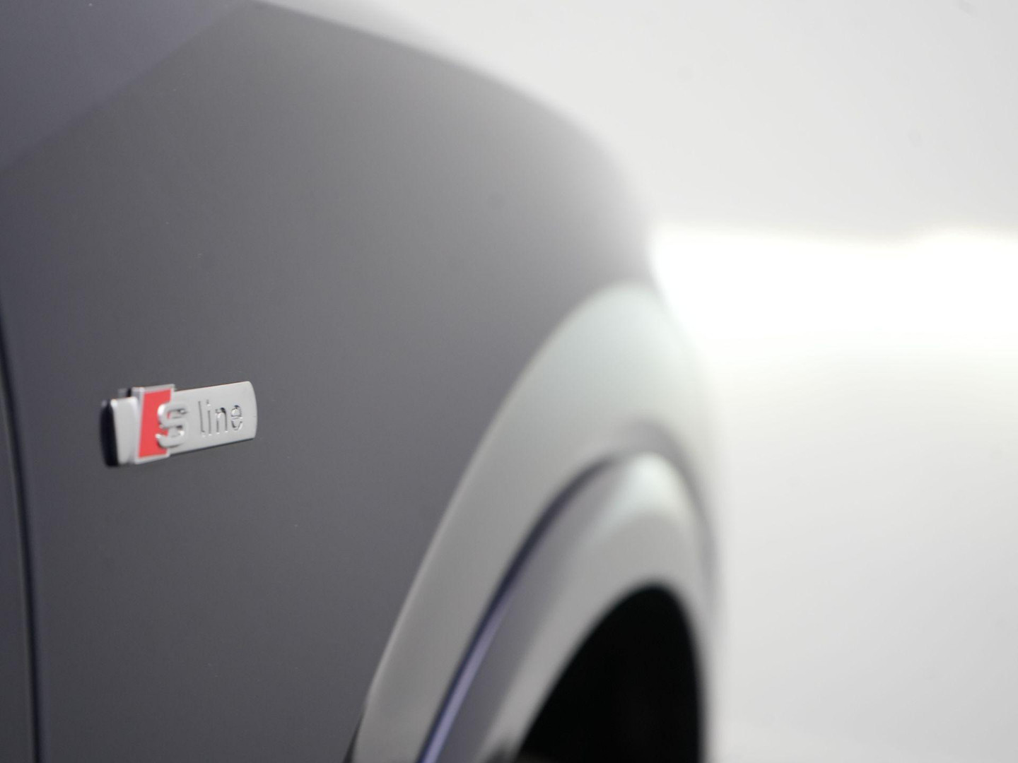 Audi Audi