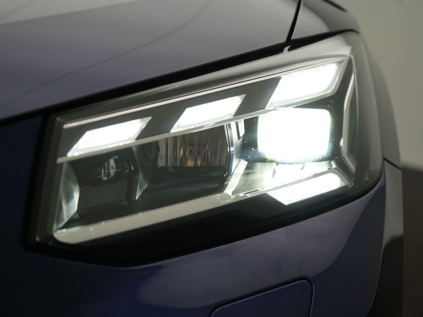 Audi Audi