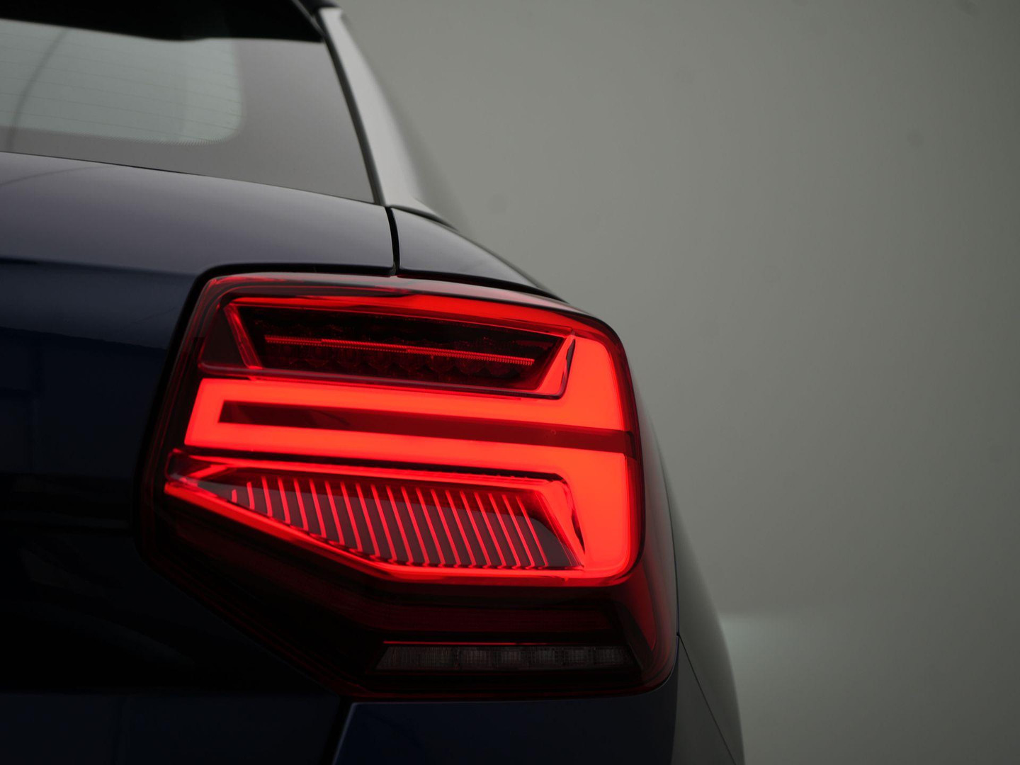 Audi Audi