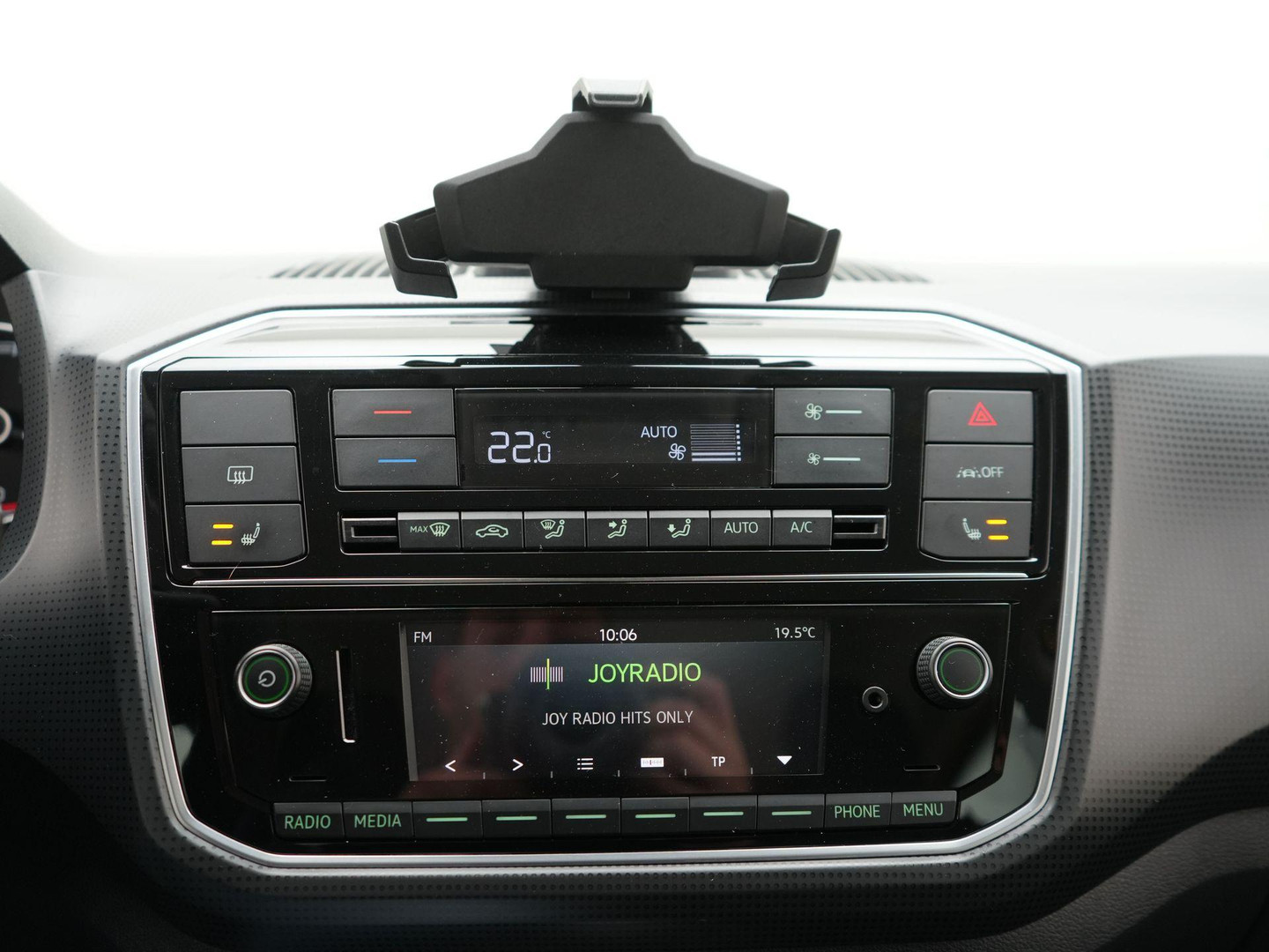 ŠKODA