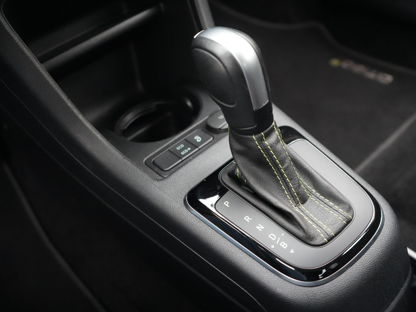 ŠKODA