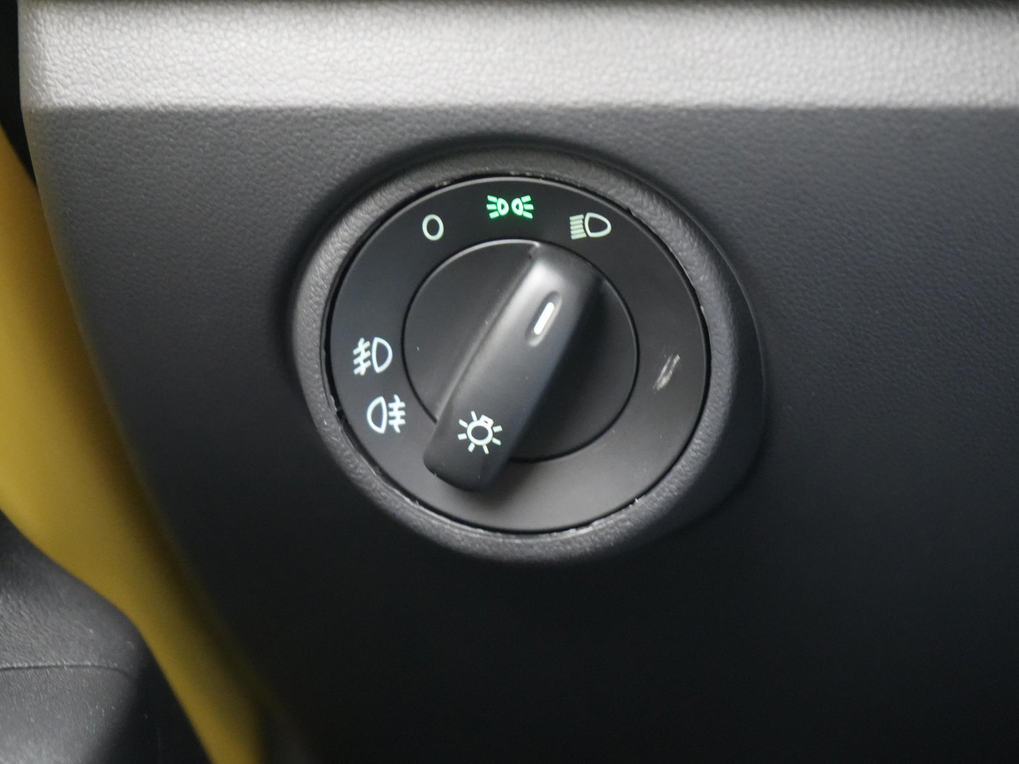 ŠKODA