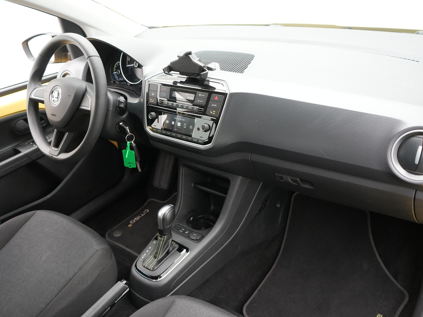 ŠKODA