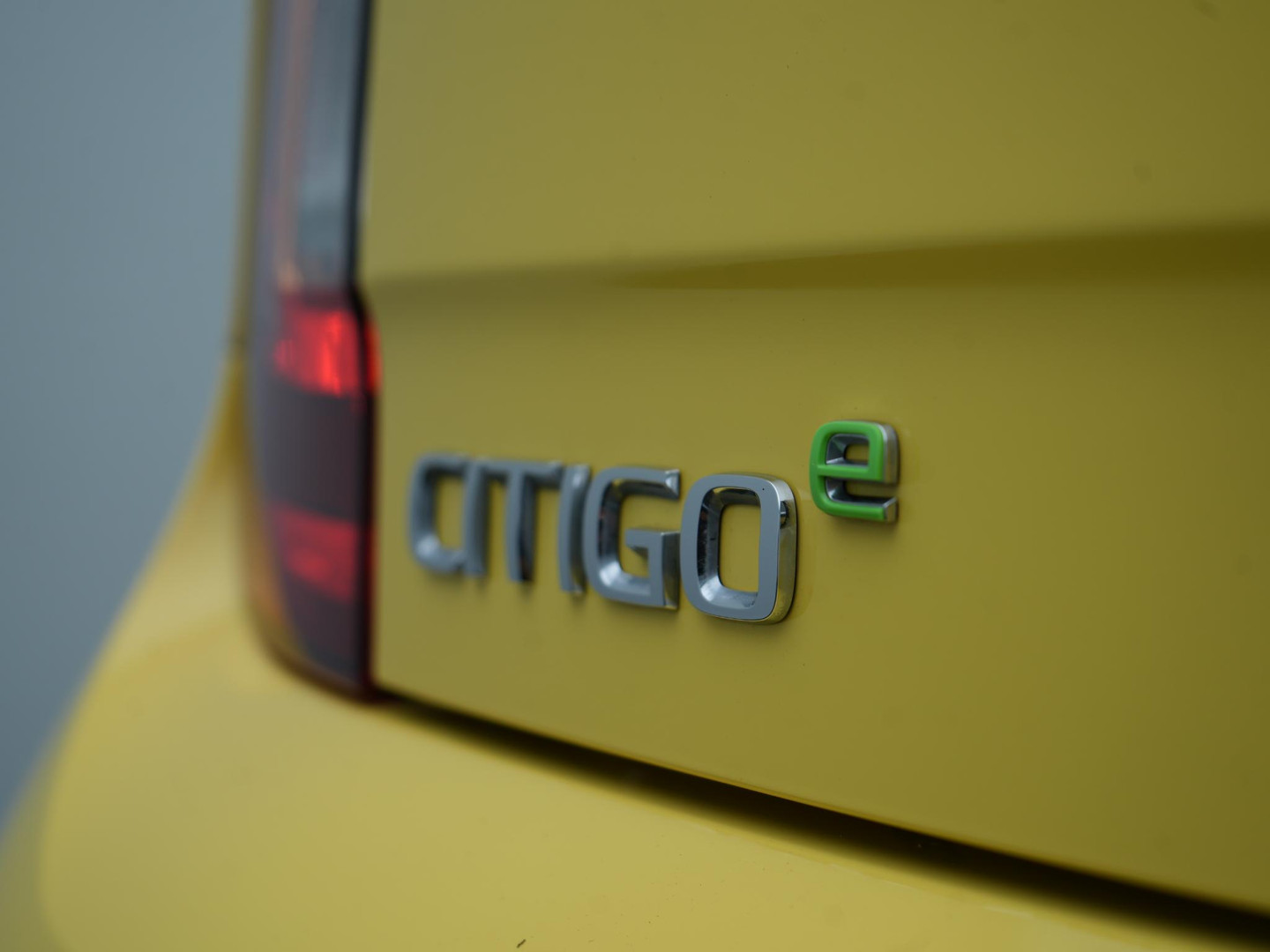 ŠKODA