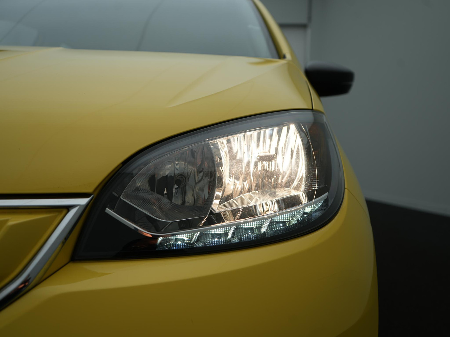 ŠKODA
