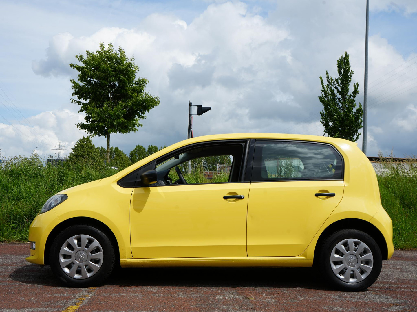 ŠKODA