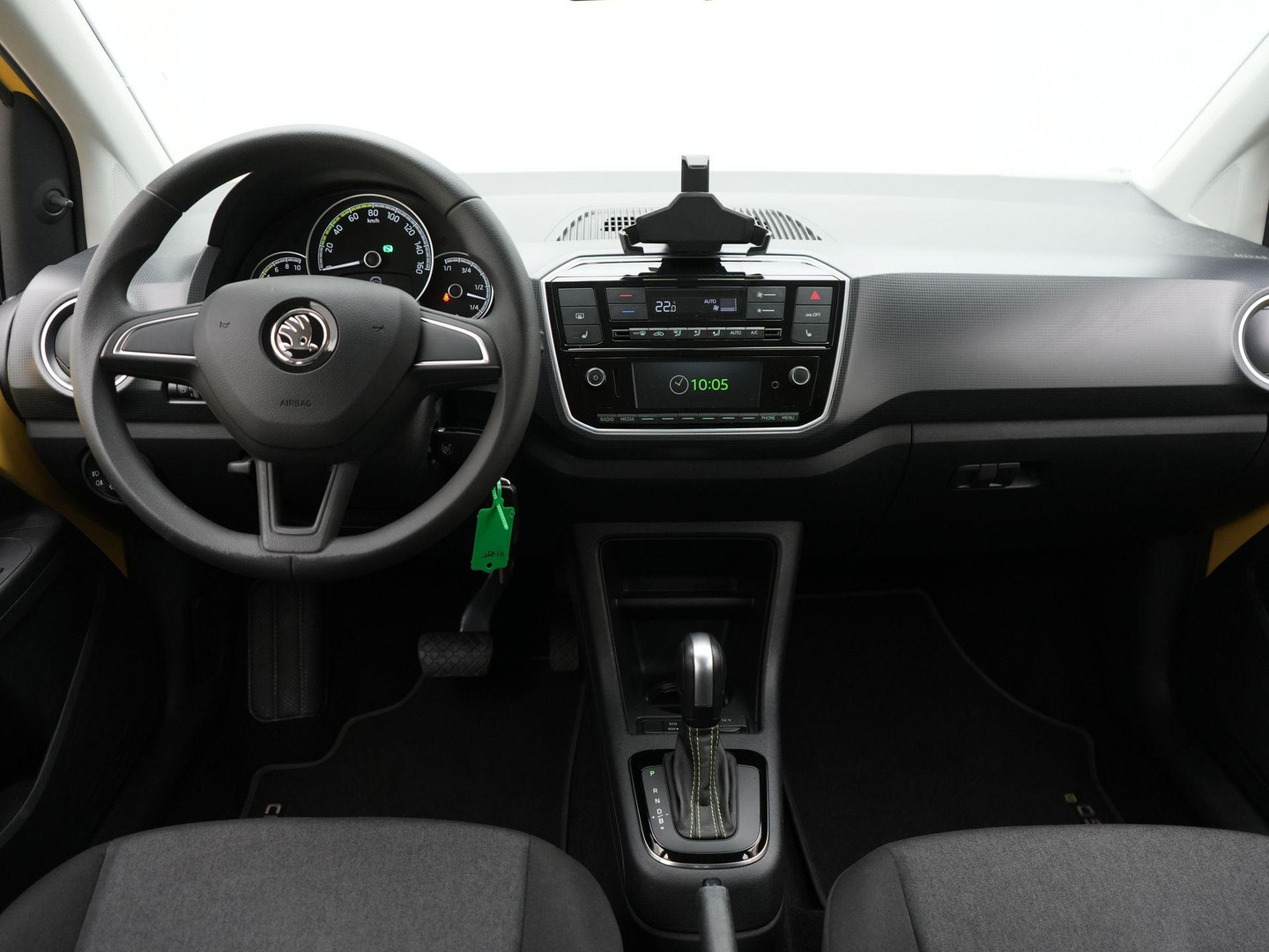 ŠKODA