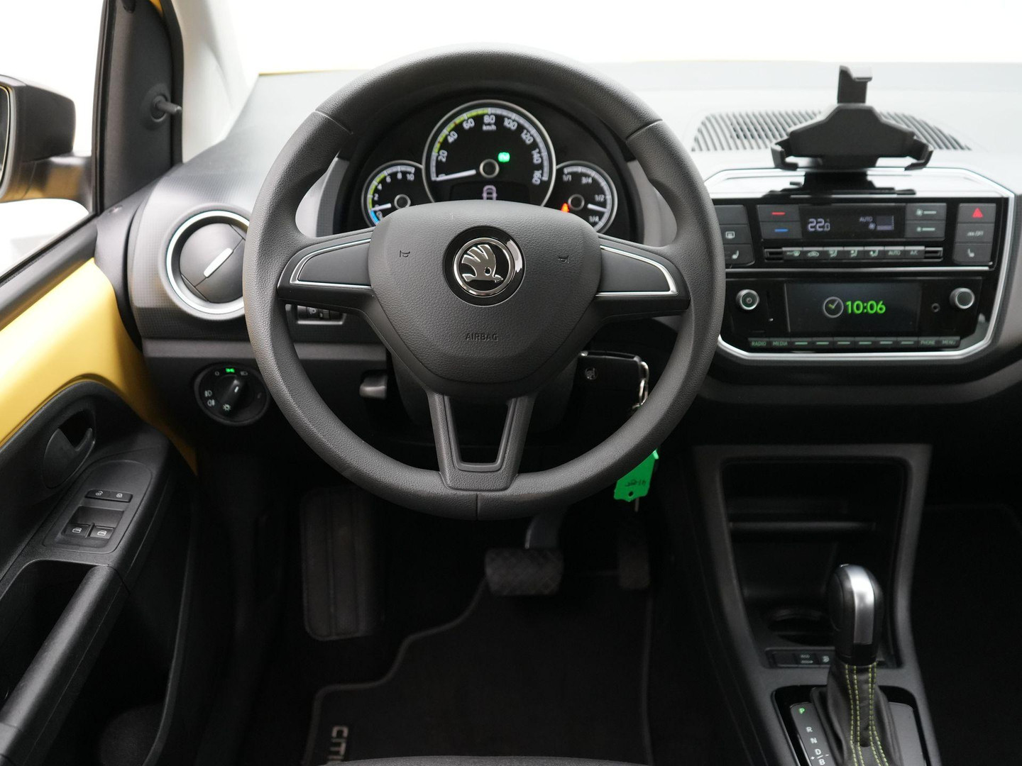 ŠKODA